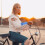 Beskyttelse til cykelstyr (2 stk.) 5