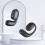 Bluetooth-oordopjes met clipsluiting en ruisonderdrukking 8