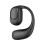 Bluetooth-oordopjes met clipsluiting en ruisonderdrukking 7