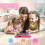 Tablet infantil de 7 polegadas com Android 9.0, 2 GB de RAM e 16 GB de armazenamento, com capa à prova de crianças. 3