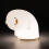 Φωτιστικό νυκτός Uclet Guard Neck Duck Creative Decompression Led Pat Lamp Ατμόσφαιρα υπνοδωματίου με 6