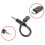 Καλώδιο ήχου USB Micro B σε 3,5 χιλ. για τηλέφωνα Android 8