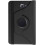 Samsung Galaxy Tab A10.1 Smart Cover PU Lederen Hoes 3