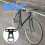 Bike Light Bracket Fork Mount Steel 1 Pack 2