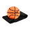 Sprettende armbåndsball elastisk gummi 1 stk 4
