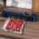 Food Vacuum Sealer Machine Automatic Preservation System 6