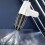 Donemore Handstaubsauger 4-in-1 tragbar 7