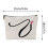Fankiway makeup-etui til veninde, 1 stk. 2