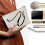 Fankiway makeup-etui til veninde, 1 stk. 3
