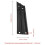 For  G2 PRO 2024 New Model Electric Scooter Rear  Bracket Enhanced Mudguard Support Accessories 7