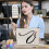 Fankiway makeup-etui til veninde, 1 stk. 4
