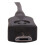 Micro-USB-wandlader voor Asus Nexus 7ME370T 2