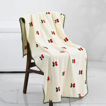 Winysin badhanddoeken, groot 27x55 inch zandkleurige microvezelhanddoek, geschikt voor badkamer, strand, reizen, kamperen en zwemmen.