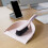 Fankiway Mini Bureau Schoonmaakset met Stofblik 4