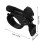 Commande à distance de verrouillage de vélo pour fourche métallique (1 ensemble) 5