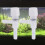 Air Volume Control Valve for Aquarium Oxygen Pump Two-Way 4