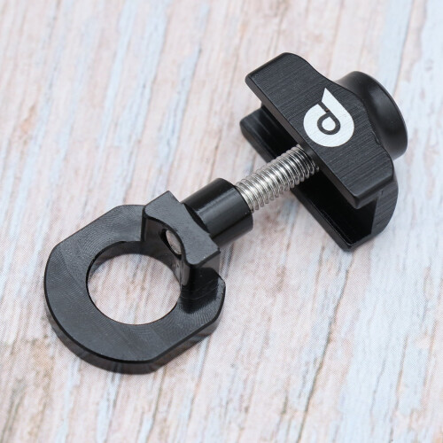 Fietskettingspanner voor vaste versnelling, 2 stuks 1