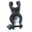 Support de lampe torche pour guidon de vélo, pince 1080 6