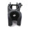 Support de lampe torche pour guidon de vélo, pince 1080 5