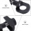 Fietskettingspanner voor vaste versnelling, 2 stuks 6