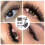 Genele magnetice Fankiway Natural3D reutilizabile 6