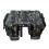 Cykeltaske med dobbelt side, 2-pak 2