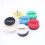 Polishing Kit Sponge Buffer Pad 13-inch 4