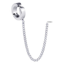 Viflosae Wireless Bluetooth Ear Clip Earphones with