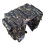Cykeltaske med dobbelt side, 2-pak 6