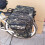 Cykeltaske med dobbelt side, 2-pak 7