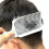 Χτένα Fankiway Barber Fade, Ανθεκτική στη Θερμότητα, Εργονομική, 5 τεμάχια 3