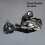 Πίσω ντεραγιέ ποδηλάτου RD-M370 9 ταχυτήτων άμεσης τοποθέτησης 3