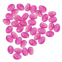Glow Stones for Outdoor Walkways 40 Pieces
