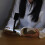 Lampe de lecture LED rechargeable USB, plus de 20 heures d'autonomie, réglable 4