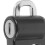 Helmschloss Professionell Robust 1 Set 4