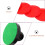 Hockey Goal Handle Pusher Replacement Air Part 2
