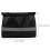 Cykelfortaske Stelrør Pouch2 stk. 4