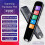 Viflosae Scanner Pen Portable High-Efficiency 1pc 1