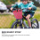 Cykelrem til børnestyr 2