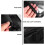 Cykelfortaske Stelrør Pouch2 stk. 5