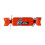 Giyblacko slikbeholdere papir 12 stk. 5