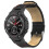 Viflosae Leather Watch Strap for Amazfit 1 pcs 3