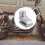 Skivebremselås til motorcykel aluminiumslegering 3-pak 2