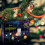 Halloween Adventskalender 2024 Mareridt før jul 4