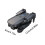 Drone met 1080p HD FPV-camera, hoogtebehoud en headless-modus. 6