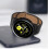 Viflosae leather watch strap for Galaxy Watch, 20mm 5