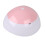 Fankiway Nagelgel-Härtungslampe 54W 18LED 8