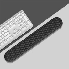 Viflosae Water Ripple Memory Foam Hand Bracket 1pc