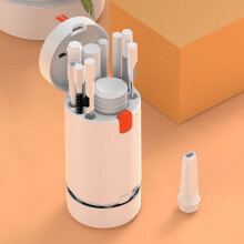Viflosae Portable Electronics Cleaning Kit 1pc