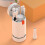 Viflosae Portable Electronics Cleaning Kit 1pc 1
